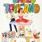 Babes in Toyland