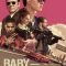 Baby Driver