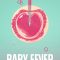 Baby Fever | Skruk