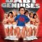 Baby Geniuses