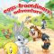 Baby Looney Tunes: Eggs-traordinary Adventure