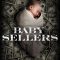 Baby Sellers