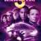 Babylon 5