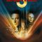 Babylon 5: In the Beginning