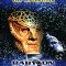 Babylon 5: The Gathering