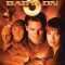 Babylon 5: The Legend of the Rangers – To Live and Die in Starlight