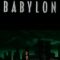 Babylon