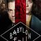 Babylon Berlin