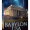 Babylon USA