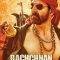 Bachchhan Paandey | बच्चन पांडे