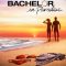 Bachelor in Paradise