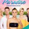 Bachelor in Paradise Australia