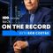 Back on the Record with Bob Costas