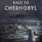 Back to Chernobyl | בחזרה לצ’רנוביל