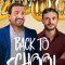 Back to School | La Grande Classe