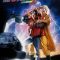 Back to the Future Part II