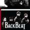 Backbeat