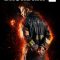 Backdraft 2