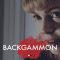 Backgammon