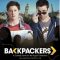 Backpackers