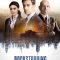 Backstabbing for Beginners