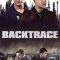 Backtrace