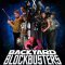 Backyard Blockbusters