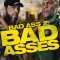 Bad Ass 2: Bad Asses