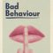 Bad Behaviour