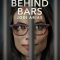 Bad Behind Bars Jodi Arias