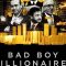 Bad Boy Billionaires: India