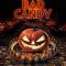 Bad Candy