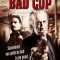 Bad Cop