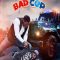 Bad Cop | Badcop