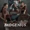 Bad Genius | ฉลาดเกมส์โกง