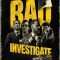 Bad Investigate