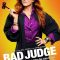 Bad Judge