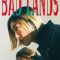 Bad Lands | BAD LANDS バッド・ランズ