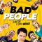 Bad People