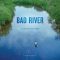 Bad River