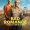 Bad Romance: The Vicky White Story