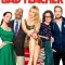 Bad Teacher