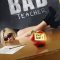 Bad Teacher