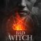 Bad Witch