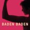 Baden Baden