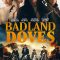 Badland Doves