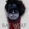 Bae Wolf