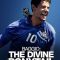 Baggio: The Divine Ponytail | Il Divin Codino