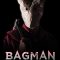 Bagman