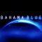 Bahama Blue